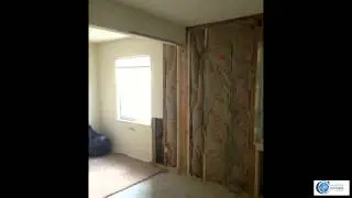 Oyster Point Apartments