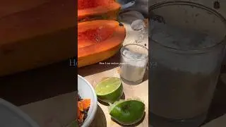 Top 10 Amazing Facts About Food 🍑🤯 | Interesting Facts | Mind Blowing Facts In Hindi #shorts