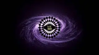 RESSENS, INCARNE, CR&Eacute;E 💫 Chanson de Reprogrammation F&eacute;minine & Manifestation Vibratoire | MK Ultra