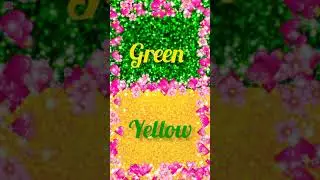 choose your gifts🤩🤯😘🥳🤑 Green 💚 vs yellow 💛// awesome gifts are waiting 💝💖💕