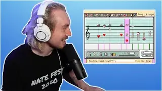 The Greatest DAW To Exist