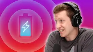 Will Long Range Wireless Charging Replace Batteries?
