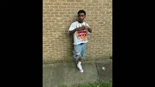 [FREE] Chuckyy x Lil Scoom89 Type Beat - 