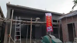 XI MĂNG LONG SƠN - TẠO DỰNG MỌI CÔNG TRÌNH