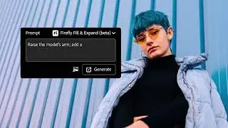 What's new in Creative Cloud 2026? New feature review.