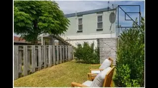 2/267 Meola Road, Point Chevalier, Auckland 1022