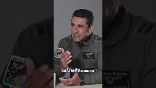 As caracter&iacute;sticas do F-39 Gripen - Fox 3 Kill Podcast