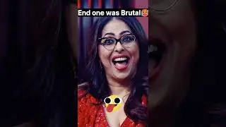 Yo Yo Honey Singh's fiery reply to Badshah! 🔥🎤💥 #YoYoHoneySingh #Badshah #RapBattle