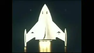 Space Angel Ghost And Crystal Maze