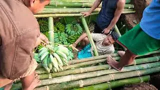O Hemphu Dehal arnam /HD karbi video.... 2020(Ronghona)