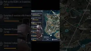 BGMI and PUBG❤️&zwj;🩹 funny video cid meme #bgmi #shorts 🔥#trending