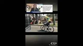 Eli soriano nagalit dahil sa dios diosan na sinasamba ng catholic na sumasamba sa rebulto #Impyerno