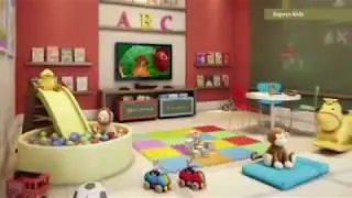 Apartamentos à venda no Caiçara BH. Lançamento! Inspiratto Canopus 31 92541339