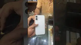 Iphone XR convert to 16 | #cameratest #minicamera #iphone14 #smartphone #apple #tech