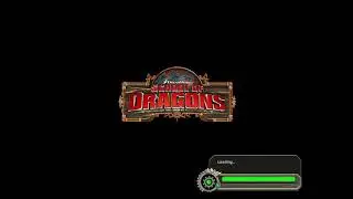 How to get FREE diamonds in SoD! (Must have Mystery stable)