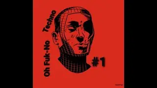 Grindvik & Sylvie Maziarz - Bullet Tower (1 Of 4) - [Before We Run E.P].