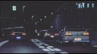 [FREE] BHAVI x STIFFY Type beat 