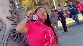 Fat Cat Music - &ldquo;Vamos a correr en Barcelona&rdquo;