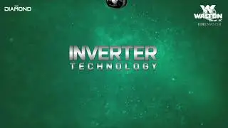 Waton Smart AC | Walton AC | Walton AC Review  | #WALTON_SMART_AC #INVERTER_technology