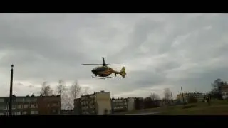 OSP OSIEK     INTRO