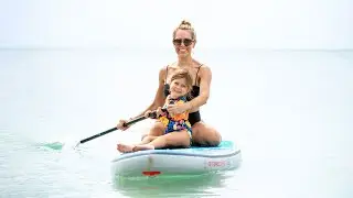 Ultimate Family Vacation: Miavana Private Island Adventure (Lemurs Included!)
