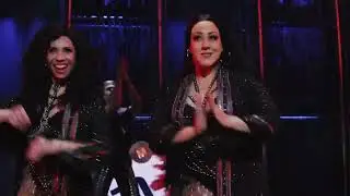 The Cher Show | UK Tour | ATG Tickets