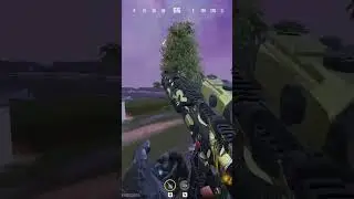 Полное видео уже на канале #геймплей #игра #киллы #1v1 #1v2 #aim #bestkills #clips #clutch #combat