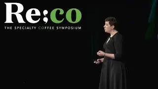 Carla Martin | Farm Workers: Is Labor the Next Crisis for Coffee?