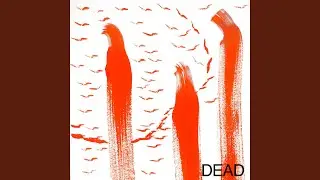 Sleeping with the Dead