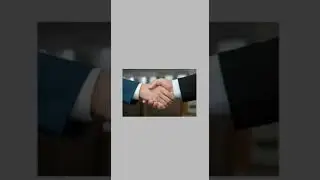 Z&eacute; da Lapa