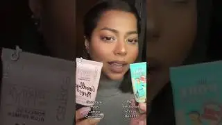 #dupealert #shorts #ashortaday #makeupdupes #primer #makeup #benefit #catrice #makeupshorts #mua