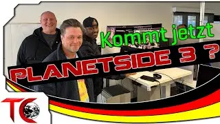 Meine Meinung zum kommenden 