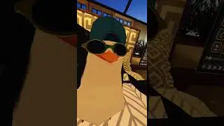 Tremendo flow lleva el cago 😎🤑