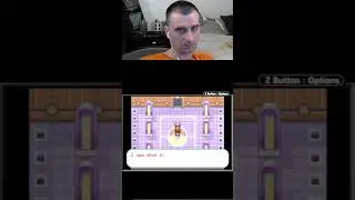 Epic Pokemon Battle: Watch Chaofan106 Annihilate Arbok! #shorts