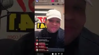 Ax a dumb ass segment 2-23-24