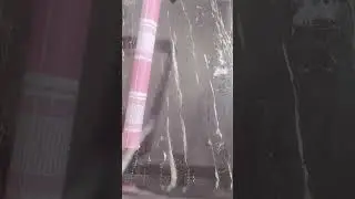 wallpaper@flipkartvideo8736 #best #design #affordable #wallpaper #unboxing
