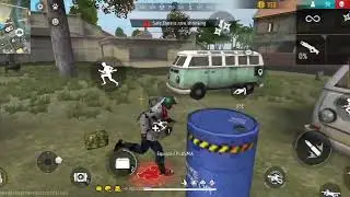 🔥❤️🥰🥰❤️&zwj;🔥ONE TAPE HEADSHOTS GAMEPLAY ❤️&zwj;🔥🥰❤️&zwj;🔥/🥰❤️&zwj;🔥🔥FREE FIRE GARENA 🔥❤️&zwj;🔥🥰/❤️&zwj;🔥1🔥