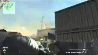 viPYRO KILLS TEAM WITH JAVELIN.mp4