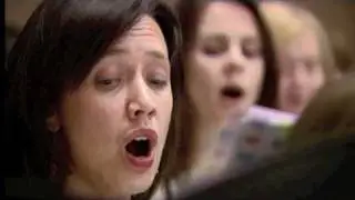 The People's Chorus Spem in Alium.m4v