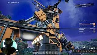 satisfactory # 3