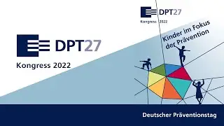 &bdquo;Kinder im Fokus der Pr&auml;vention&ldquo; &ndash; Gutachten zum Schwerpunktthema des 27. Deutschen Pr&auml;ventionstages
