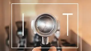 IOT | La Marzocco |&nbsp;Tutorial |&nbsp;German