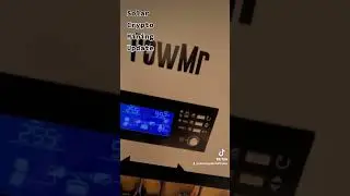 Mining Crypto with Solar Power: Update