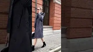 women's winter jacket _ MK smart gadgets (Product Link on comment section)