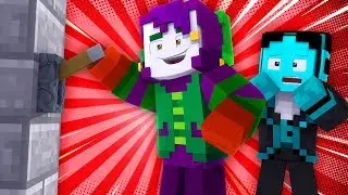 Blood Magic!! : Minecraft Feed the Beast! : Live stream