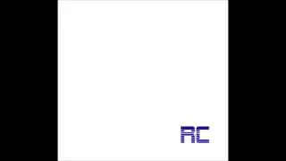 RC - The Lox - Money, Power, Respect - Remix