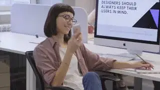 Business Document Translation
