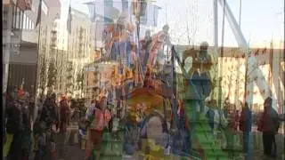 Gouwe Rogwinnaar 2015