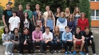 Nový Jičín, 9.A Jubilejní 3