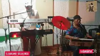 Solo para románticos el  BAKANO 